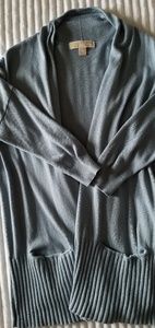 Michael Kors Sweater